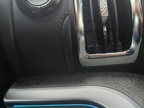 New 2025 Ford Expedition Tremor image 42