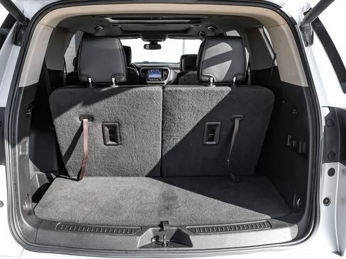 Used 2019 GMC Acadia Denali w/ Technology Package image 69