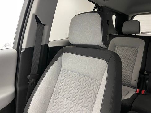 Used 2024 Chevrolet Equinox LS w/ LS Convenience Package FWD image 37