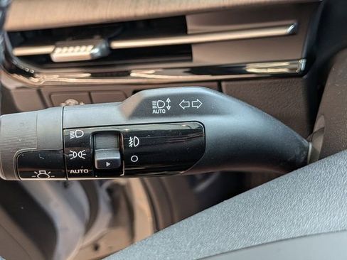 New 2026 Kia Sportage X-Line w/ X-Line Technology Package AWD/4WD image 25