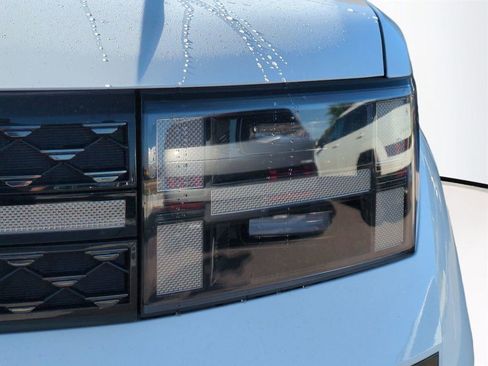 New 2026 Hyundai Santa Fe Calligraphy w/ Tow & Go Package image 10