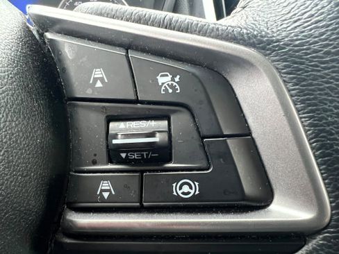 Used 2021 Subaru Ascent Premium w/ Convenience Package image 22