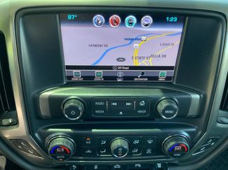 Used 2019 Chevrolet Silverado 2500 LTZ w/ Duramax Plus Package AWD/4WD video 2