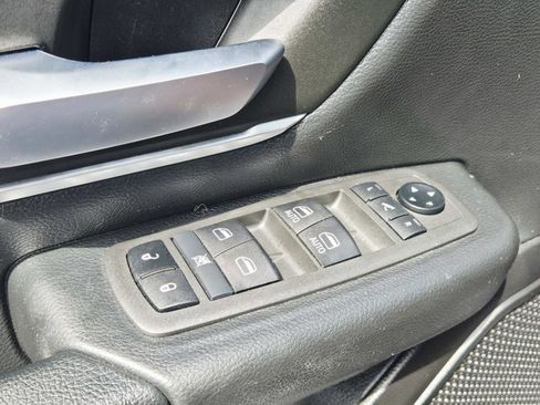 Used 2021 RAM 1500 Big Horn image 37