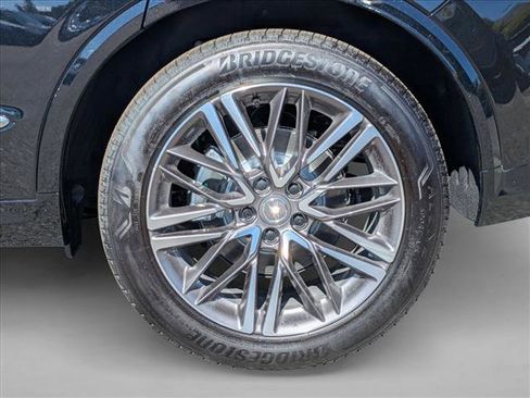 New 2026 Acura MDX SH-AWD w/ Advance Package image 10