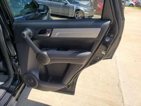 Used 2011 Honda CR-V EX-L image 8