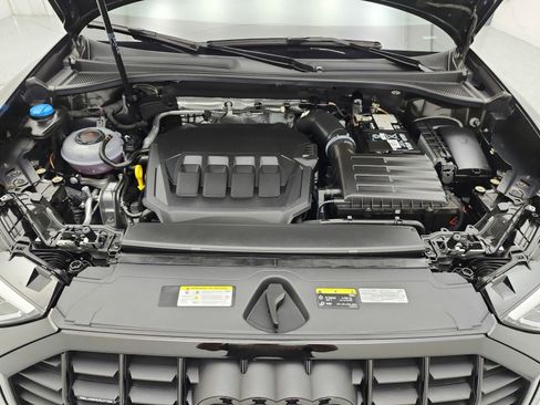 Used 2024 Audi Q3 2.0T Premium Plus AWD/4WD image 23