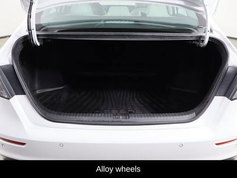 Used 2023 Honda Accord Touring image 17