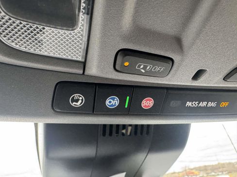 Used 2024 Chevrolet Silverado 3500 W/T w/ WT Convenience Package image 27