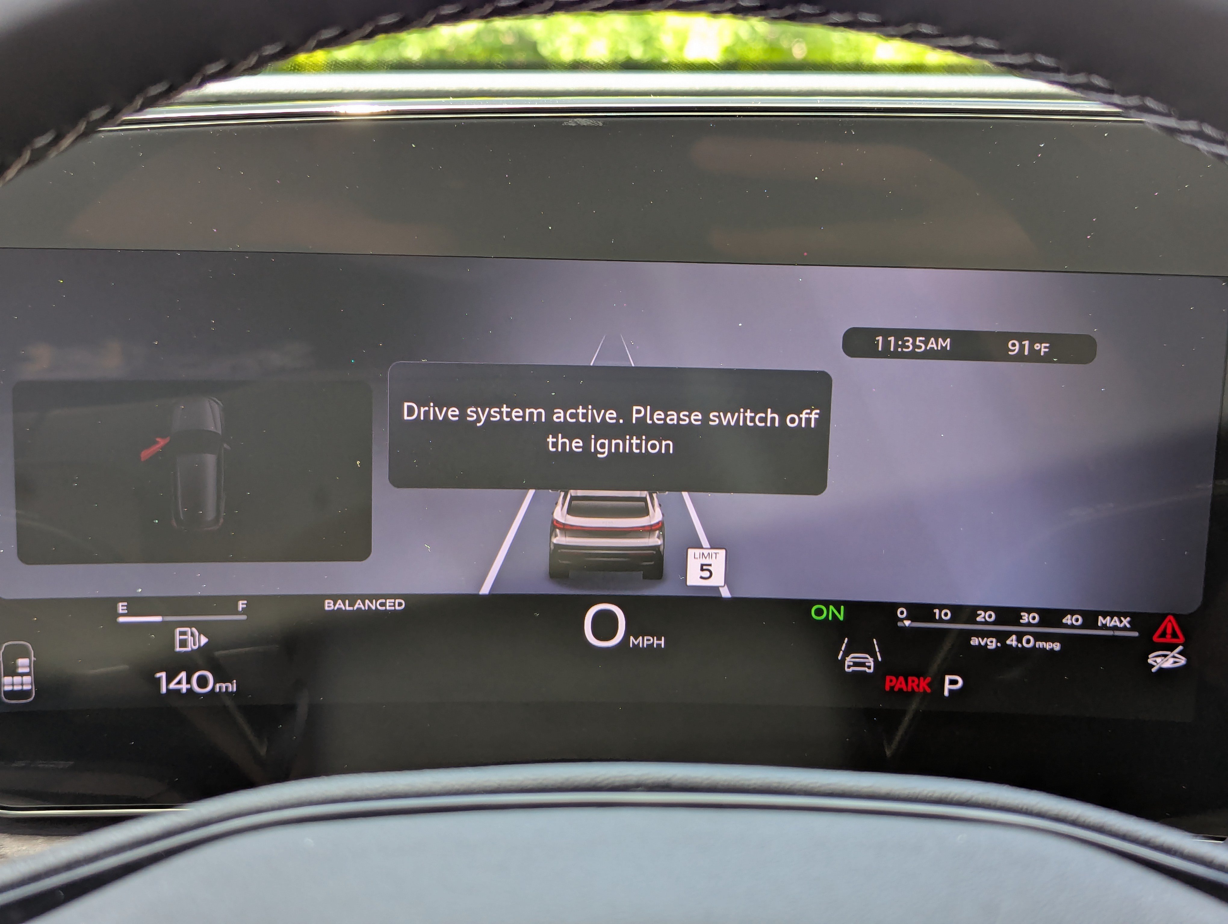 New 2026 Audi Q5 Premium AWD/4WD image 35