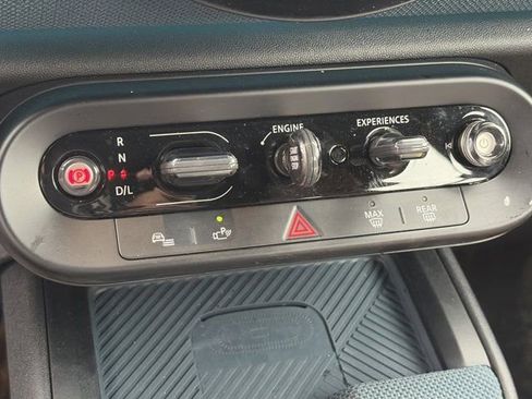 Used 2025 MINI Cooper Countryman S image 18