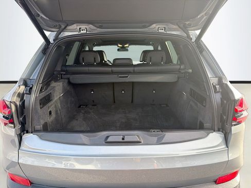 Used 2024 BMW X5 xDrive40i w/ Premium Package image 13