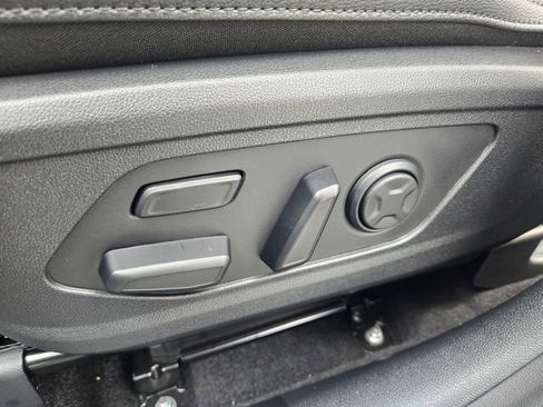 New 2026 Kia Sorento SX Prestige image 23