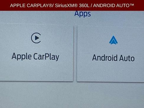 Certified 2023 Ford Escape Platinum image 6