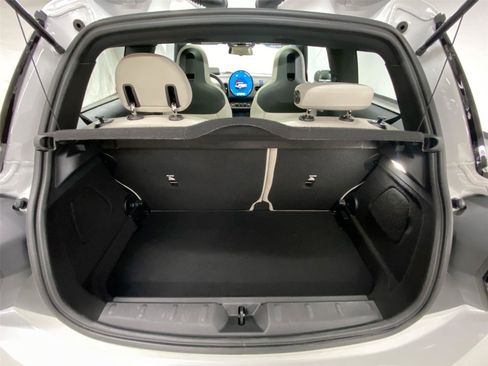 Certified 2025 MINI Cooper S image 25