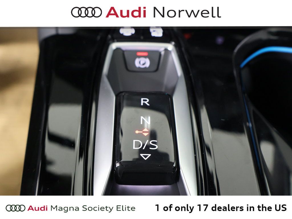 New 2026 Audi Q5 Premium Plus AWD/4WD image 3