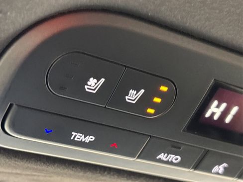 New 2026 Hyundai Palisade Calligraphy image 31