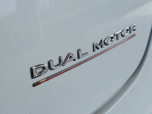 Used 2023 Tesla Model 3 Performance AWD/4WD image 6