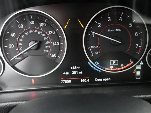Used 2018 BMW 330i Sedan image 6