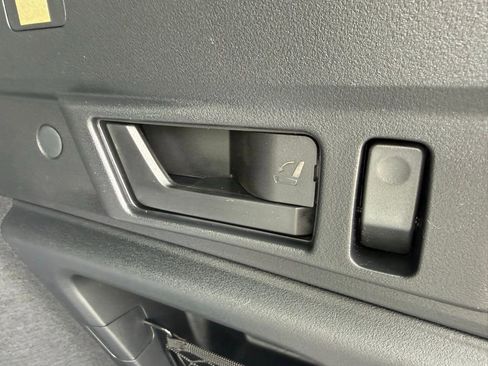 New 2026 Subaru Outback Premium image 30