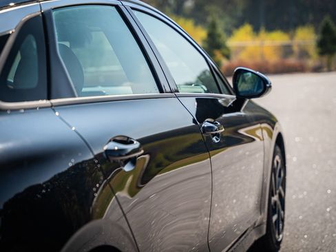 New 2026 Kia K5 GT-Line image 5