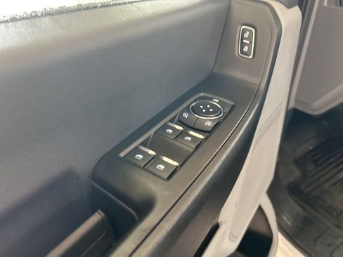 Used 2025 Ford F350 XL w/ 360-Degree Camera Package image 41
