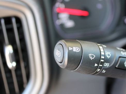 Used 2024 Chevrolet Silverado 1500 W/T w/ WT Fleet Convenience Package image 30