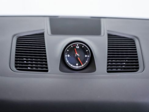 Certified 2023 Porsche Cayenne image 22