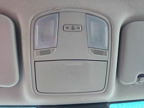Used 2021 Hyundai Kona SE FWD image 25