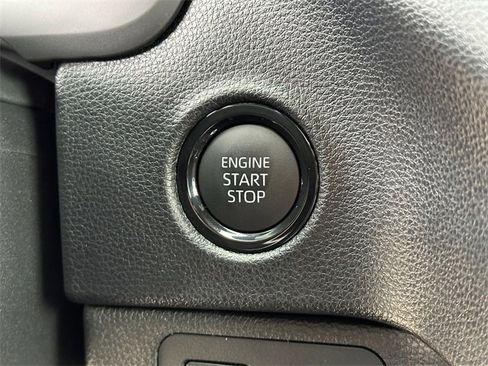 New 2026 Toyota Tundra SR5 image 22