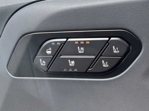 New 2027 Kia Telluride SX Prestige X-Line AWD/4WD image 30