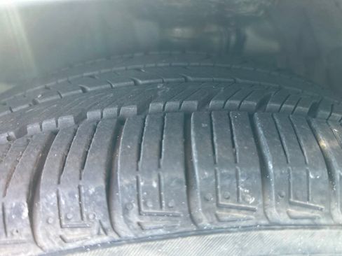 Used 2024 Toyota Corolla LE FWD image 29