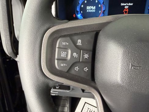 New 2025 Ford Bronco Badlands image 27