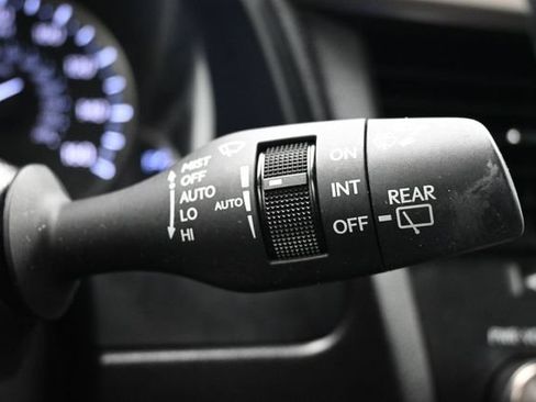 Used 2022 Lexus RX 350 FWD image 23