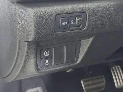 Used 2021 Honda Accord Sport Special Edition image 10