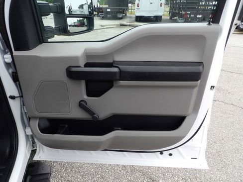 Used 2019 Ford F250 XL RWD image 28