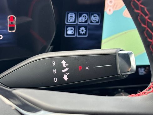 New 2025 Chevrolet Blazer EV RS image 22