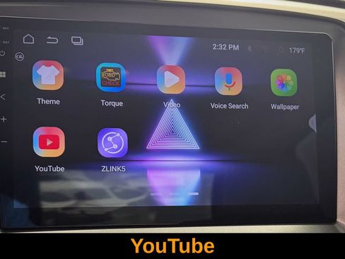 Used 2014 Chevrolet Silverado 1500 LT w/ All Star Edition AWD/4WD image 17