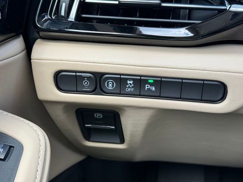 New 2026 Acura MDX w/ Technology Package image 34