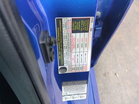 Used 2015 Nissan Sentra SR image 28