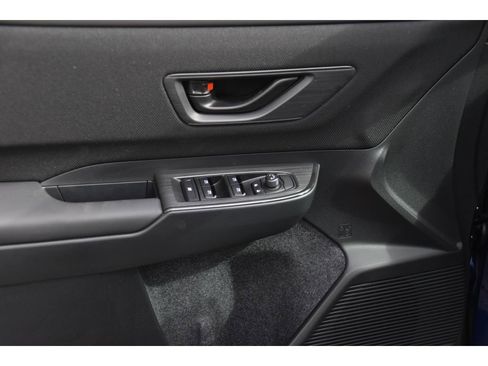 New 2026 Subaru Outback Premium AWD/4WD image 25