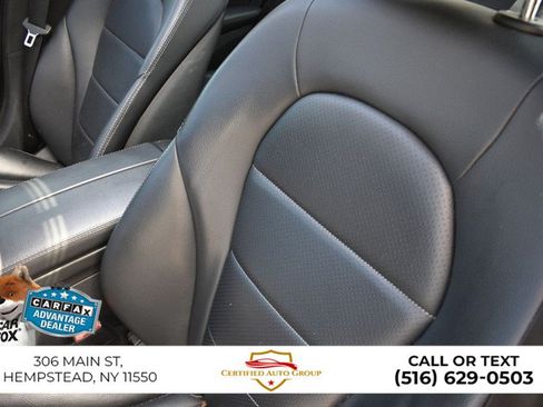 Used 2018 Mercedes-Benz C 300 4MATIC Sedan image 10