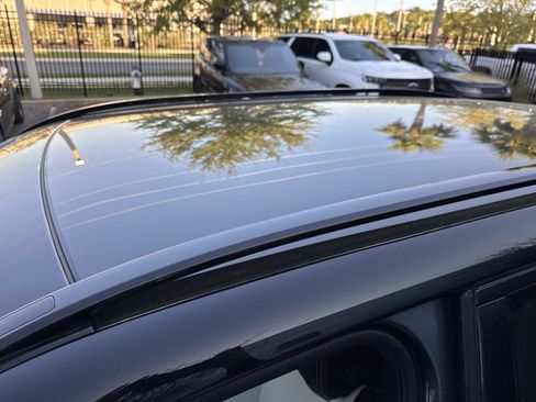 New 2026 Land Rover Discovery Sport Landmark image 34