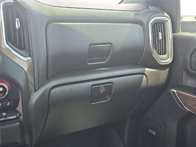 Used 2022 Chevrolet Silverado 3500 High Country AWD/4WD image 20