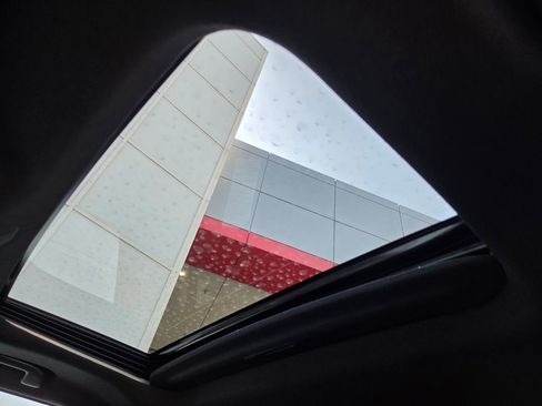 New 2026 Toyota 4Runner TRD Off-Road Premium image 20