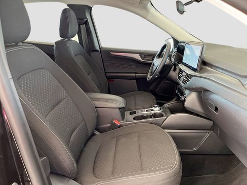 Used 2024 Ford Escape Active w/ Tech Pack #1 FWD image 28