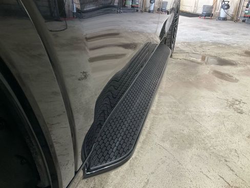 Used 2024 Jeep Wagoneer Series II image 30