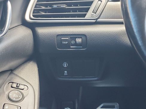 Used 2021 Honda Accord Sport Special Edition image 13