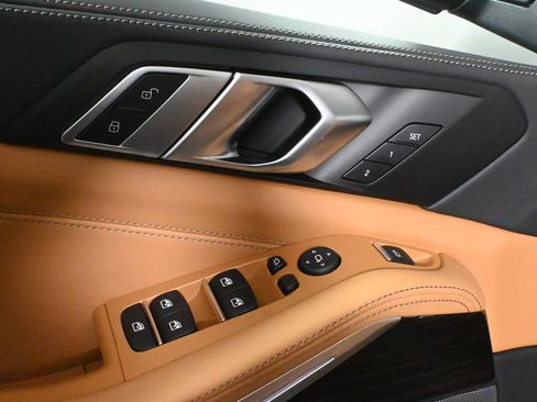 New 2026 BMW X5 xDrive40i w/ Premium Package image 30