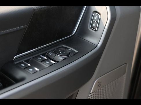 New 2025 Ford F150 Lightning Flash image 19